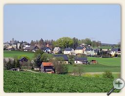 Breitenfeld