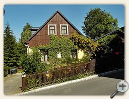 Ferienwohnung Peter Markneukirchen