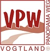 Vogtland-Panorama-Weg