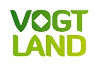 Tourismusverband Vogtland e. V.