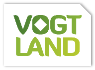 Tourismusverband Vogtland